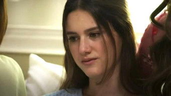 Episode 23 — Episode 23