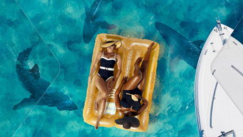 #4 Loaded in Paradise