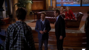 episode still