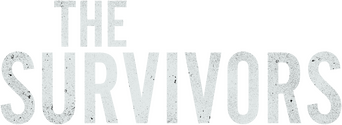 The Survivors logo