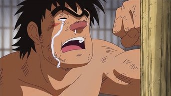 Cena de Episódio 21