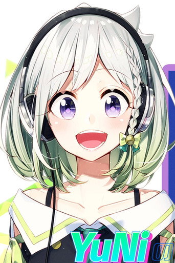 YuNi