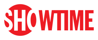 Showtime
