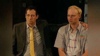 第10話：Episode 10