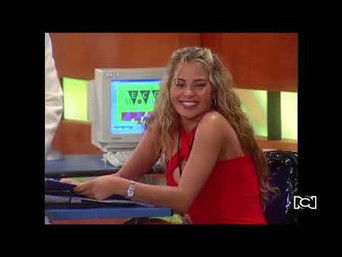 Episode 8 — Episode 8