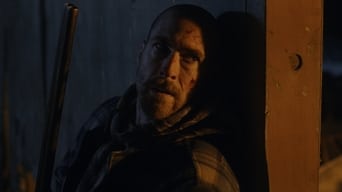 Пожежа в холодну пору року (2019)