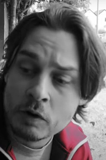 Philip Wright — photo 2