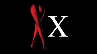 X media image