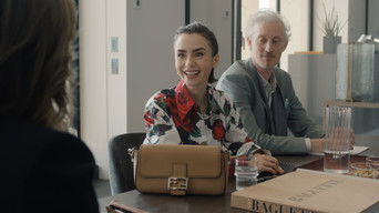 ของแท้เท่านั้น