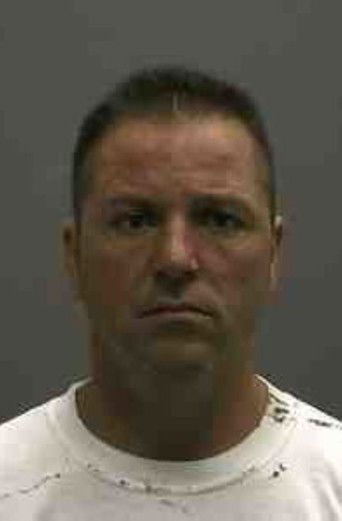 Arica Lynn Schneider and Samuel Holley Murders poster