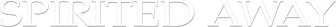 صورة من المخطوفة