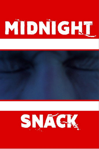 Midnight Snack