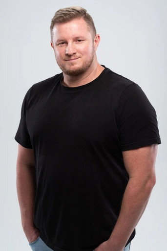 Troy Kinne
