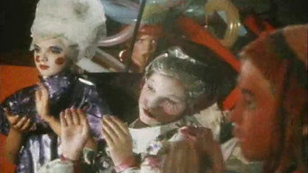 Jefferson Circus Songs (1975)