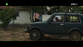 Episode 2 — Episode 2