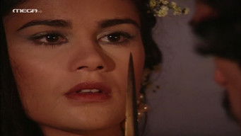 第17話：Episode 17