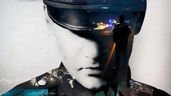 Police 24/7 - S1E01