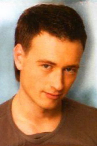 Foto de Tima Shelton