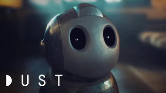 Robert