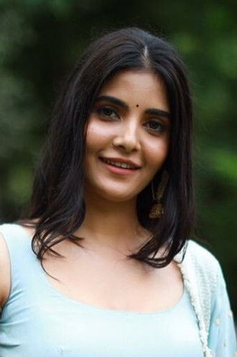 Foto de Madhuri Jain