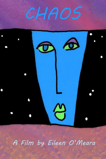 Chaos (2000)