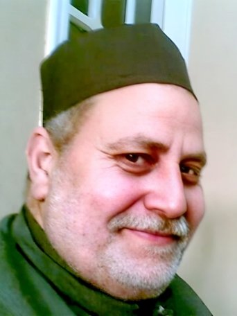 قرآن عادل المنسي