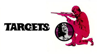 #59 Targets