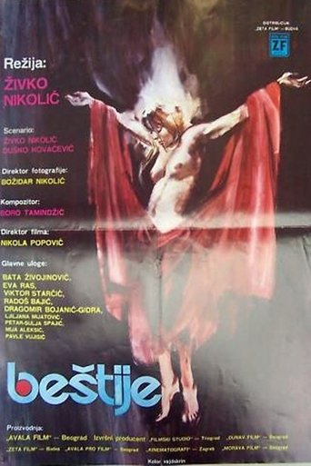 Watch Beasts 1977 full online free Watch Beasts 1977 full online free