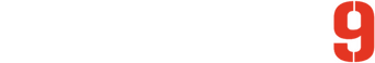 District 9 logo