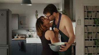 Chronicles of the Sun S3E264 poster