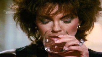 Cena de Episódio 30