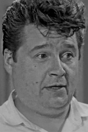 Imagine Aleksandr Kuznetsov