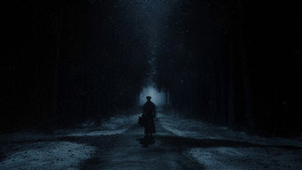 #99 Носферату