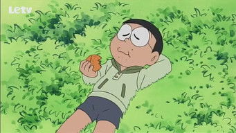 Episode 120 — Pet to no Saikai! Kandou no Last!! Kawaii Ishikoro no Hanashi