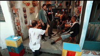 Cena de Episódio 18