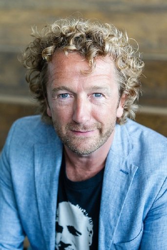 Image of Pepijn Gunneweg