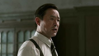 Episode 4 — Episode 4