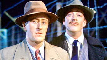 Stalag Luft (1993)