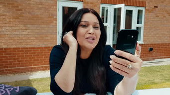 Episode 10 — Episode 10