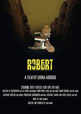Robert