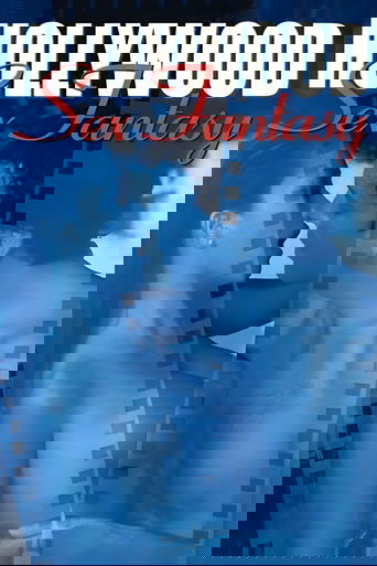 Hollywood Sex Fantasy (2001)