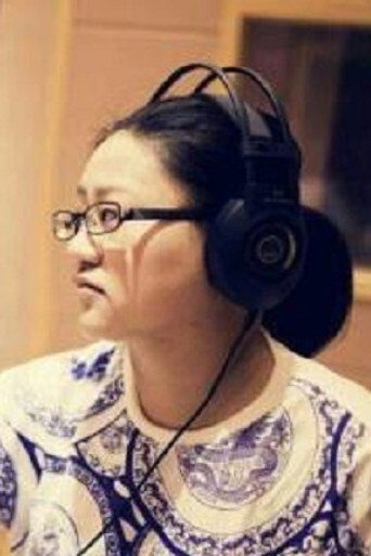 Jiayi Li