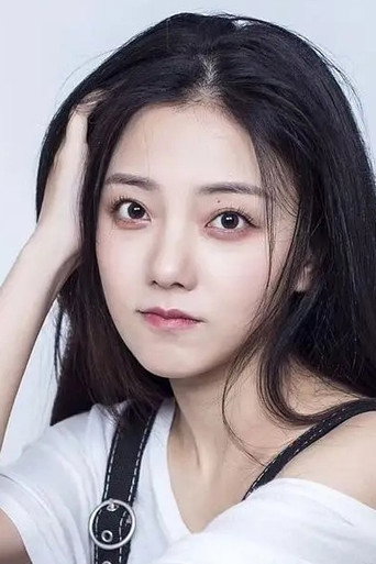 Chen Yiying · foto 2