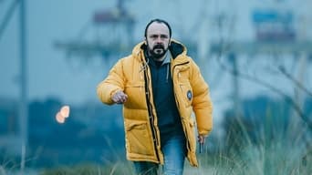 Klangor (2021- )