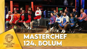 Episode 124