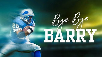 #4 Bye Bye Barry