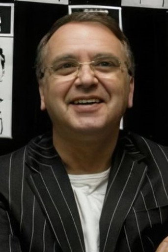 Леонид Трушкин