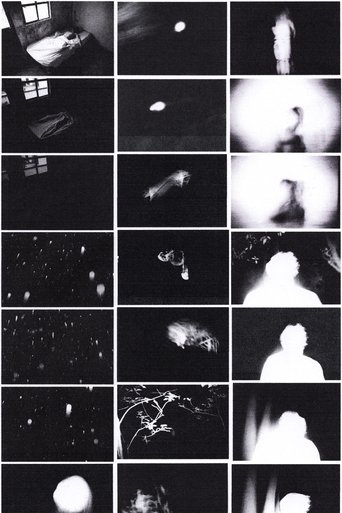 Untitled, Unfinished