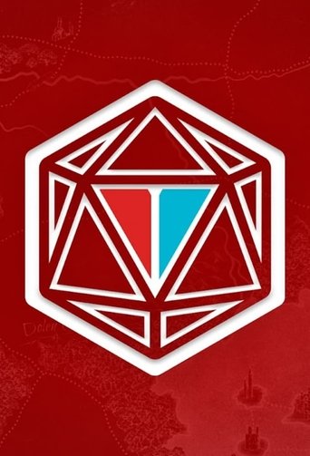 Tales of the Misfits: Season 1