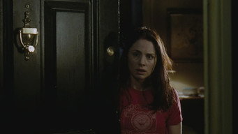 Cuckoo (2009)